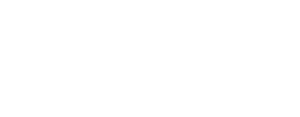 Libro de reclamaciones digital